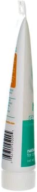 Hartz Hairball Remedy Plus Salmon Flavored Paste for Cats and Kittens, 2.5 Ounce (Pack of 24)