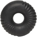 BarkBox Radius Super Chewer - Toy for Large Dogs | Durable Dog Toy for Aggressive Chewers - Vanilla Scented Chew