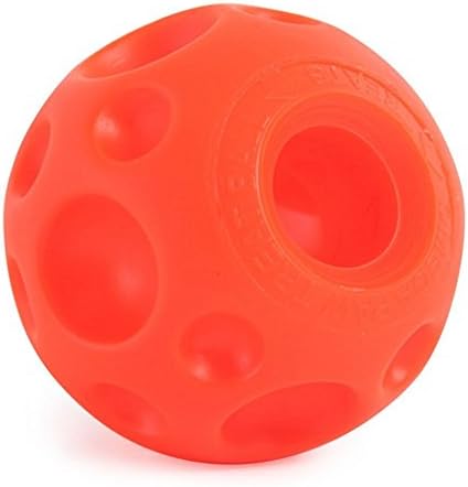 Omega Paw Authentic Tricky Treat Ball Large