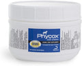 Phycox® Joint Supplement Soft Chews for Dogs, 60 Chews