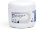 4 Wipes for Dogs and Cats, 50 Count | Antibiofilm; Packaging May Vary