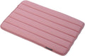 BALANCE Dog Crate Pad - Washable Water-Resistant Kennel Mat for Medium Dogs