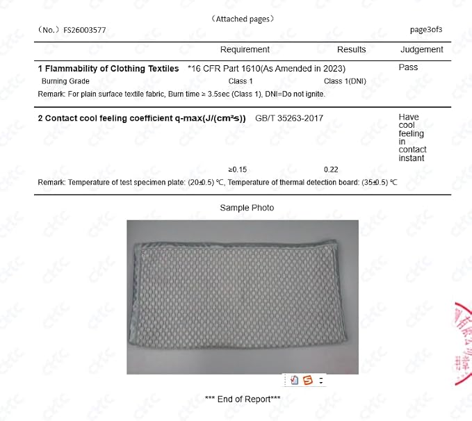 ZIVZIV Cooling Mat for Dogs – Ultra-High Molecular Weight Polyethylene Fiber, Self-Cooling Pad with Color-Changing Technology, Durable & Bite-Resistant Pet Mat for Crate, Sofa,and Bed(40x59inch)