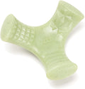 BarkBox Chopper Super Chewer - Toy for Small Dogs