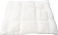 Plush Cat Wall Hammock Replacement - 22.5 * 16 in, Fits Poles Within 18.5 in