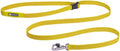 Ruffwear, Flagline Dog Leash, Lightweight 6.5 ft Lead, Lichen Green