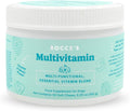Bocce's Bakery Multivitamin Supplement Chews, Cheese & Honey Flavor (60 ct)