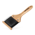 Artero Double Flexible Brush (2 in 1) (S - Nature Collection)