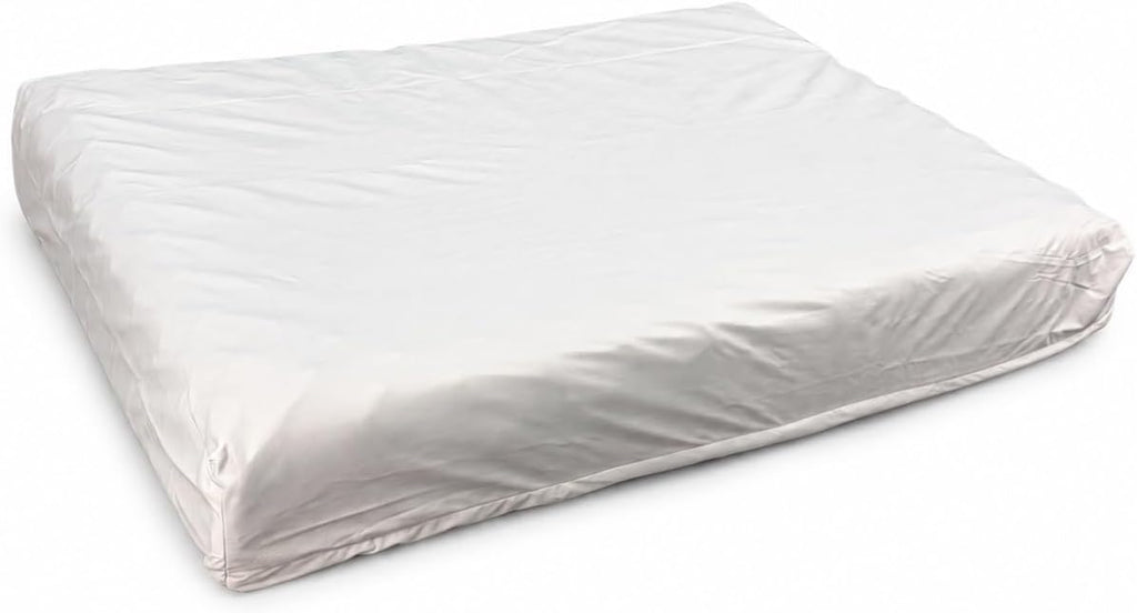 Waterproof Dog Bed Liner Replacement 30 x 20 Inch