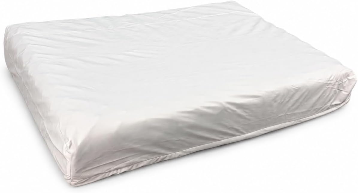 Waterproof Dog Bed Liner Replacement 30 x 20 Inch
