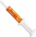 OL’ NELLY Probiotic Paste for Dogs & Cats, 7.2 Billion CFU | 14g