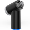 FURME Pet Nail Grinder Attachment - Compatible with Grooming Vacuum Kit Model FM-02
