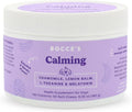 Bocce's Bakery Calming Supplement Chews, Banana & Honey Flavor (60 ct)