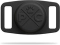 Pup Culture AirTag Dog Collar | Durable & Protective Holder - Track Your Pet Using Apple Technology - for Dogs and Cats