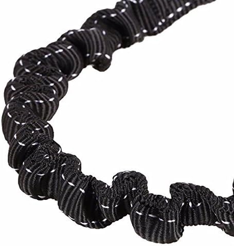 No Tangle Pet Leash Double Dog Leash Coupler Walker Training Leash for Small Medium Dog - Three Dogs Leash Splitter Dog Trainer Leash…