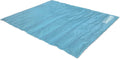Coleman Comfort Cooling Gel Pet Pad, Dog and Cat Supplies,Non-Toxic,24x30 Inches, Blue