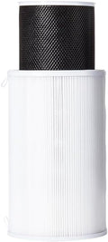 Genuine AirDoctor AD1000 Replacement Filter. Includes 1 Filter Unit w Pre-Filter, Premium Carbon/VOC, & UltraHEPA. Guaranteed Quality & Performance. Removes Allergens, Smoke, Mold, Pet Dander & Pollen