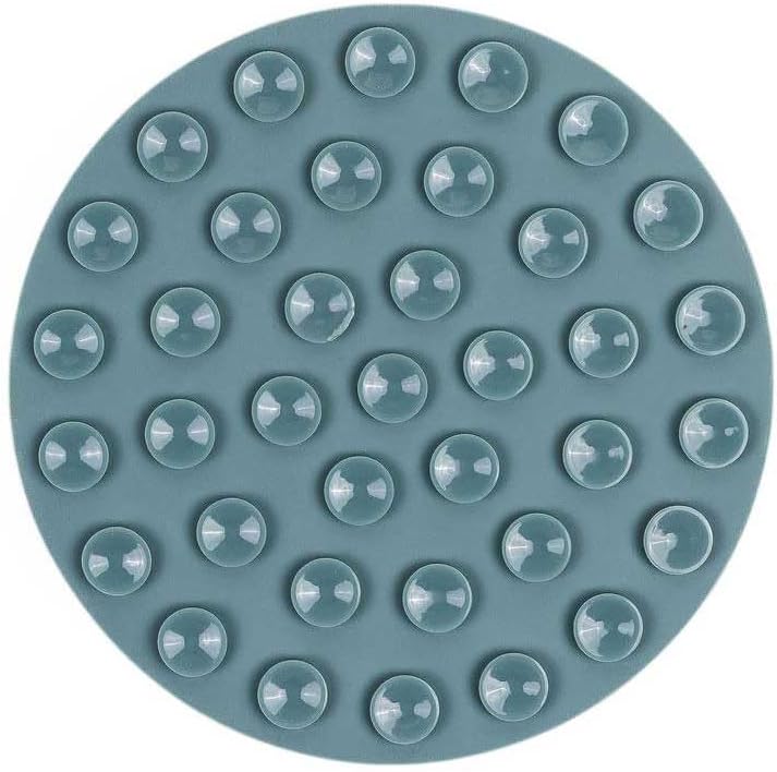Wilderdog Slow Feeder Bowl – Non-Slip Dish for Fast-Eating Dogs – Promotes Healthy Digestion & Mealtime Enrichment – Adventure-Ready & Top Rack Dishwasher Safe - Fits Bowls with a 5+ Inch Diameter