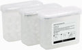 PAWBBY Deodorizing Pod for Self Cleaning Cat Litter Box, Replaced OdolRemovers Deodorizing Pod (3 Boxes) for Automatic Cat Litter Box, White