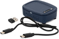 PetSafe GPS Dog Tracker Charging Base + USB Cable