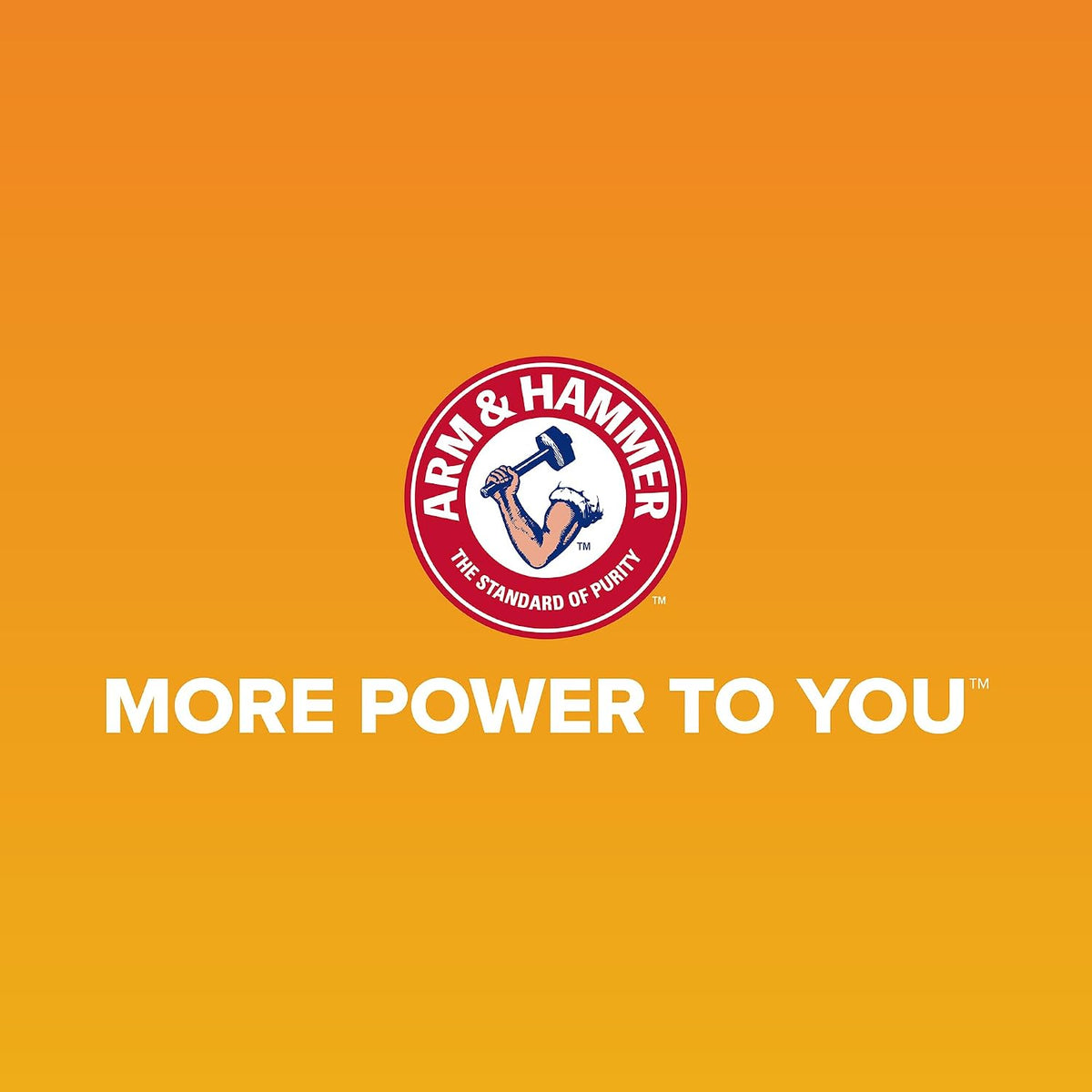 Arm and Hammer Heavy Duty Dog Waste Bags, Swivel Bin Rake Refill, 20 Count | For Swivel Bin and Rake Dog Pooper Scooper, Packaging May Vary