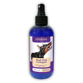 Harbor's Bad Dog Cologne
