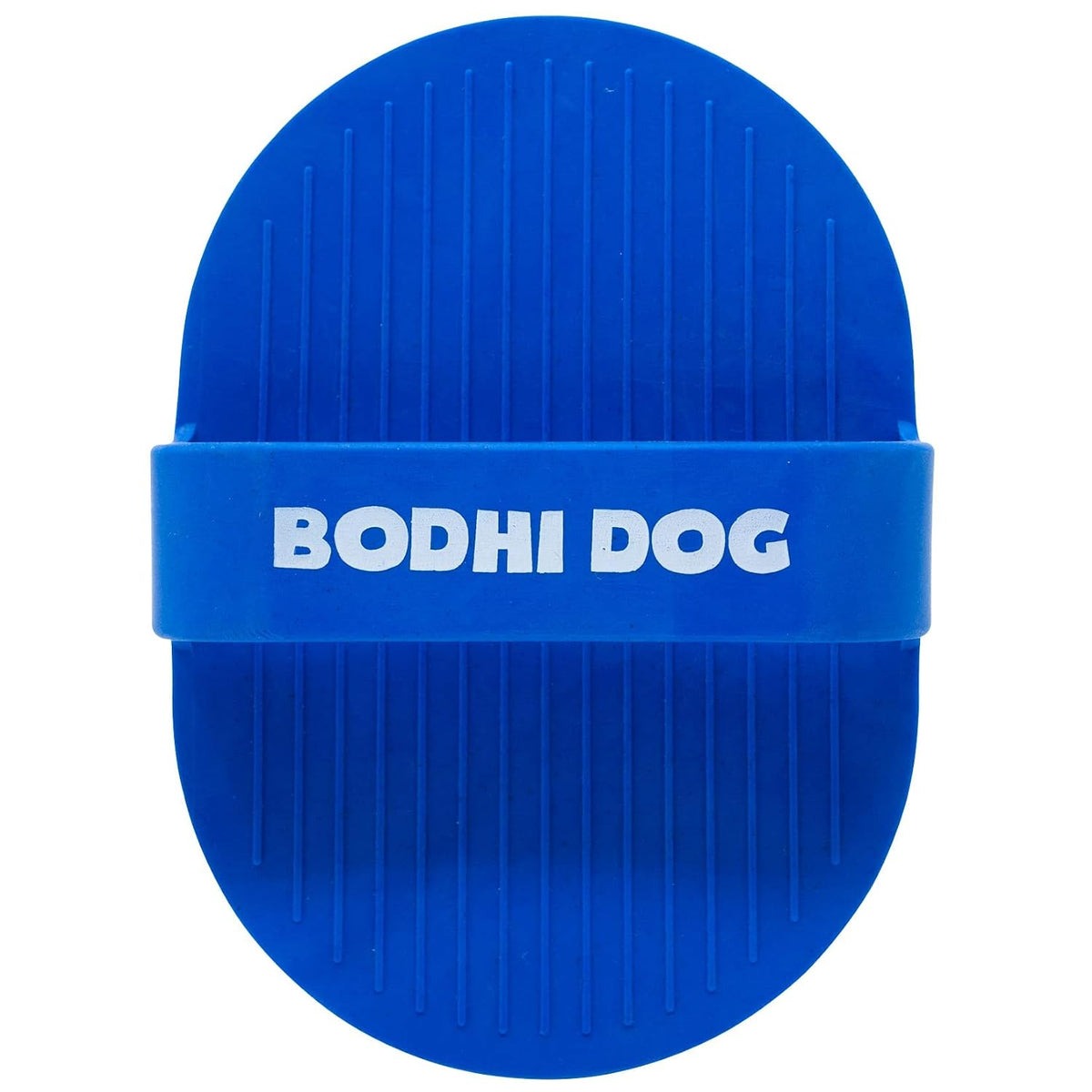 Bodhi Dog Shampoo Brush & Oatmeal Shampoo and Conditioner Bundle - Soothes and Moisturizes Dry, Itchy Skin - Bath Bundle for Shower, Showerhead, Sprayer & Bathing