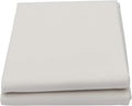 The Dog’s Bed Replacement Waterproof Inner Cover for Dog Beds with Bolsters, Medium