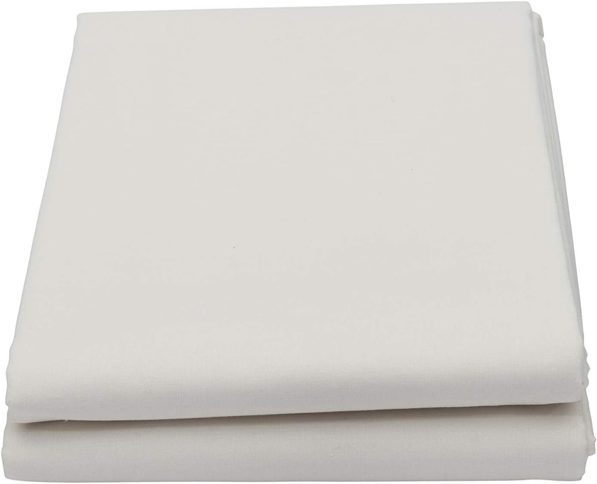 The Dog’s Bed Replacement Waterproof Inner Cover for Dog Beds with Bolsters, Medium