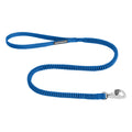 Ruffwear, Trail Runner Leash, Blue Pool, Large