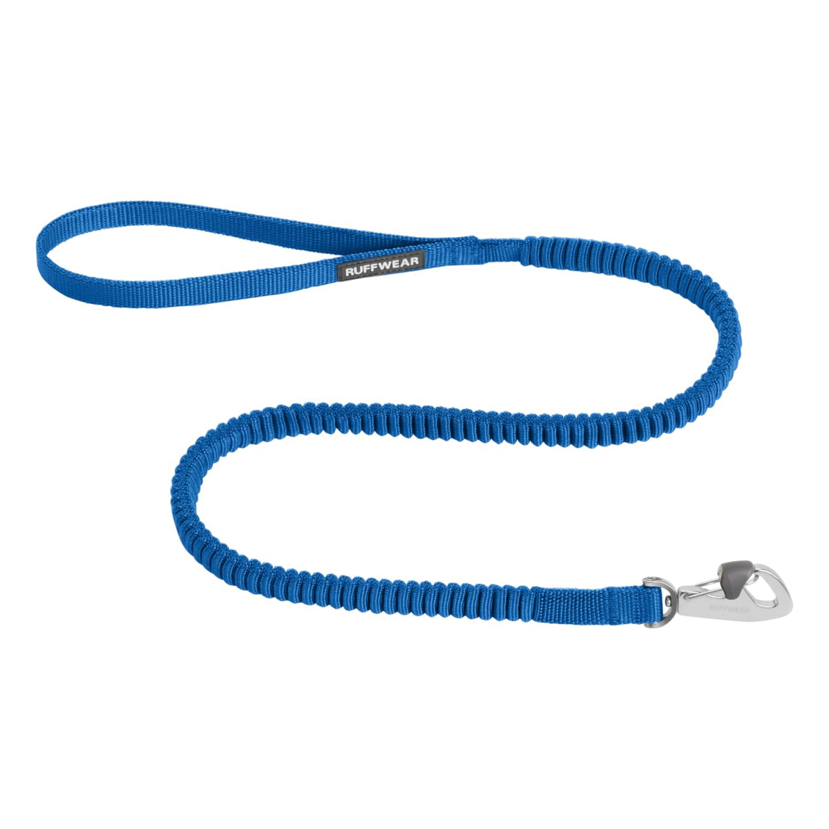 Ruffwear, Trail Runner Leash, Blue Pool, Large