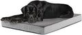 BarkBox Orthopedic Dog Bed - XXL