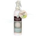 Best Shot Scentament Spa Botanical Body Splash, Body Spray For Pets, Cat And Dog Cologne Spray, Cucumber Melon, 8 Oz.