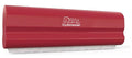 EquiGroomer 5-Inch Undercoat Deshedding Brush for Dogs & Cats, Red
