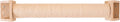Armarkat Cat Wall Climber Series: Scratching Post W1907D, Natural Beige Medium