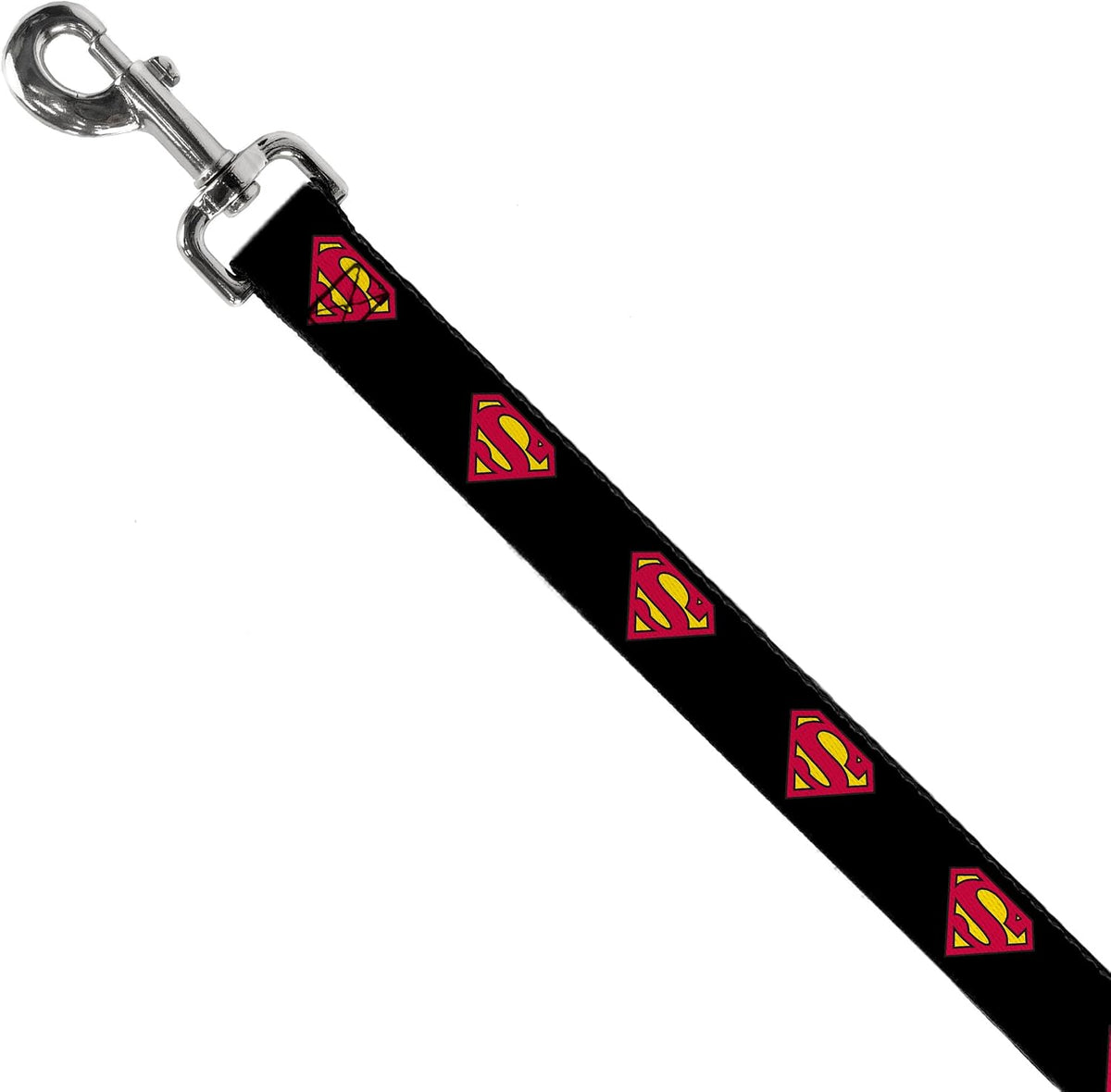 DC Comics Dog Leash