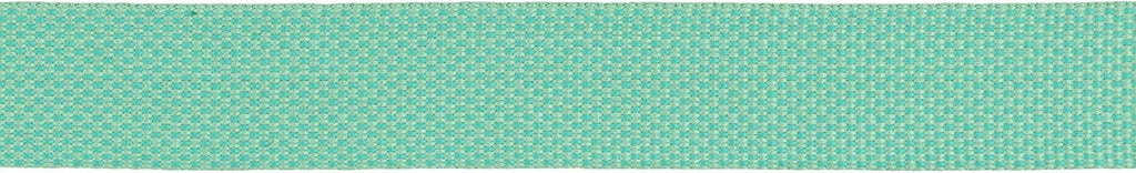 Ruffwear, Flagline Dog Leash, Lightweight 6.5 ft Lead, Sage Green
