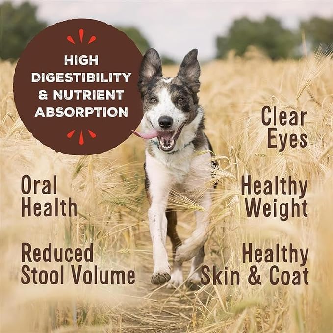 Primal Dog & Cat Food Toppers, Cupboard Cuts, Chicken, 3.5 oz