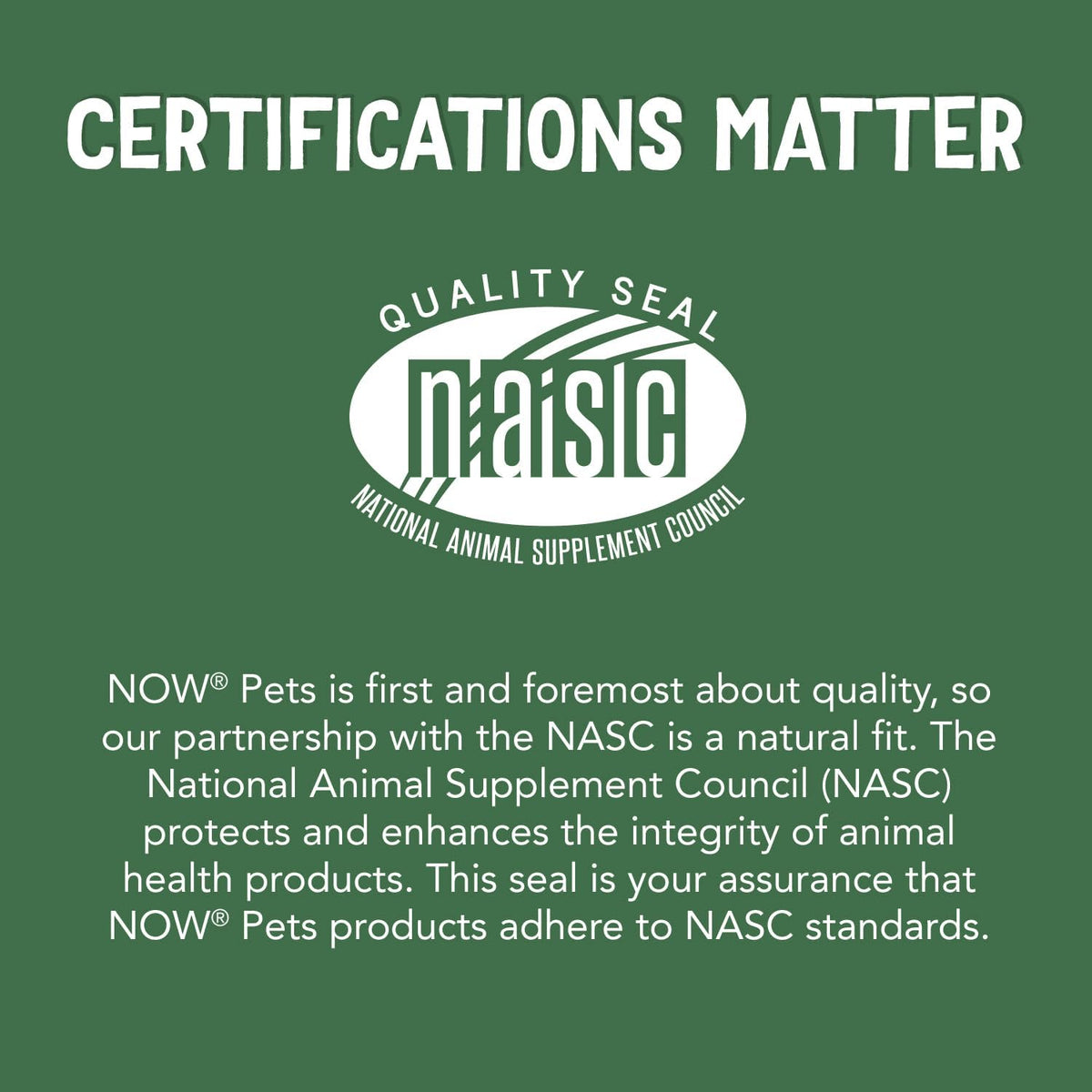 NOW Pet Health, Omega 3 Supplement, For Cats & Dogs, 180 Softgels