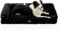 COZY KISS XXL Dog Beds Large Sized Dog 48x32 Inch