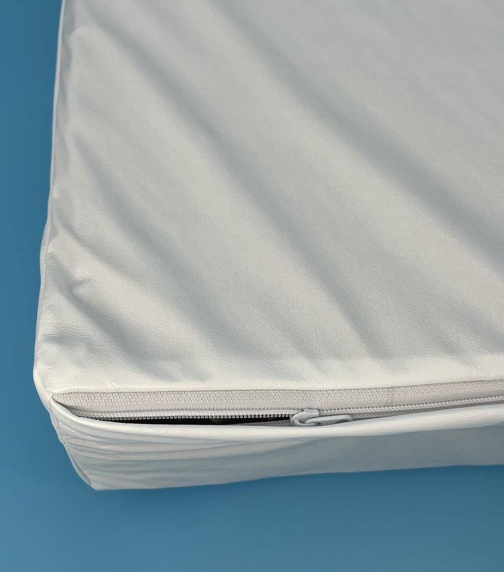 Waterproof Dog Bed Liner Replacement 30 x 20 Inch