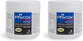 Phycox MAX Dog Joint Supplement Soft Chews,90 Ct,(Pack of 2)