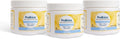 Probiora for Dogs | Dog Probiotic Supplement for Oral Care | Pet Probiotics to Reduce Bad Breath | Dog Nutritional Supplement for Dental Health | 30 Servings (30 Servings (Pack of 3), Jar)