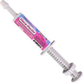 Oral Paste for Dogs & Cats-Helps Reduce Occasional Loose Stool & Diarrhea, Balance Gut pH, Support Normal Digestion & Intestinal Flora-Fast Acting (15 CC - Tasty Chicken Flavor)