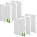 HPA300 HEPA Filter Replacement for Honeywell Air Purifier HPA300 Series