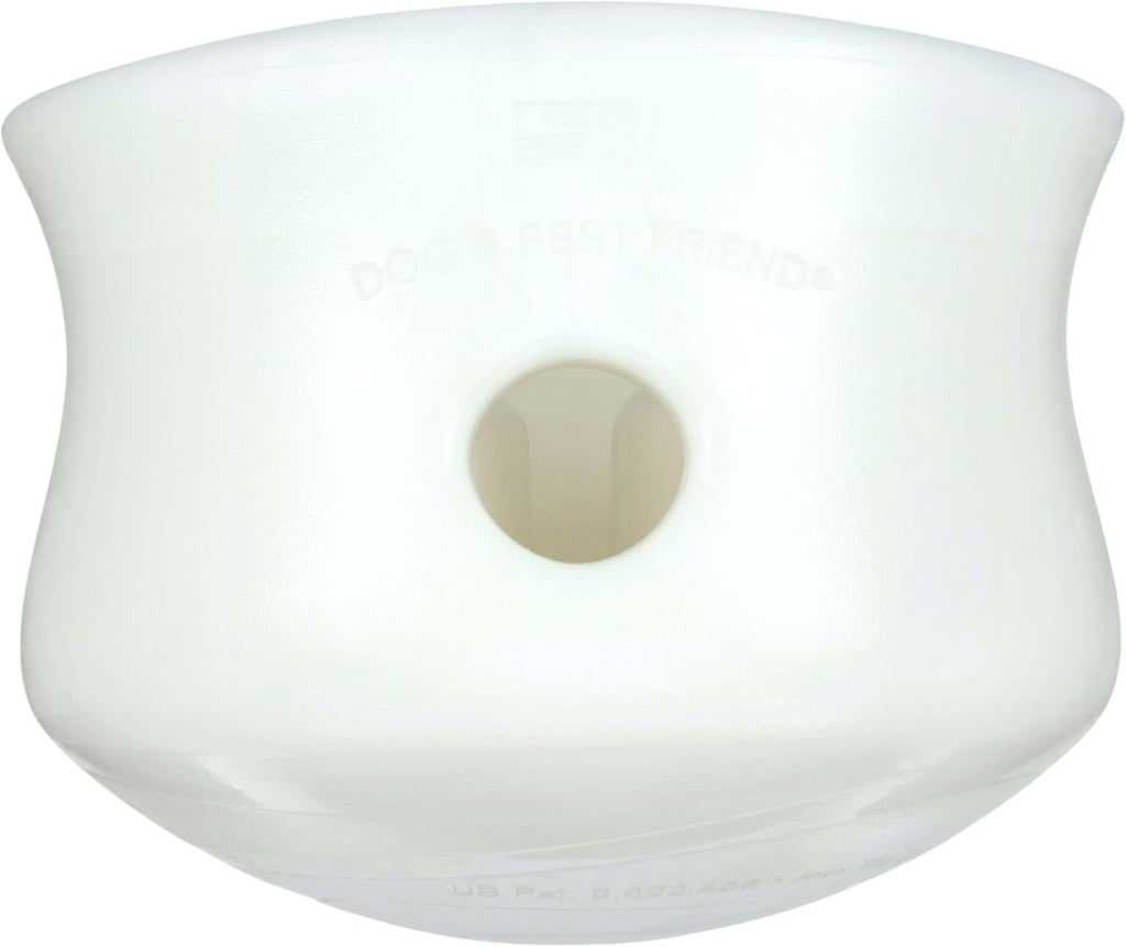WEST PAW Toppl XL 4.75" Glow
