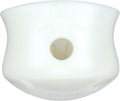 WEST PAW Toppl XL 4.75" Glow