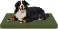 Outdoor Extra Large Dog Bed XXL for Giant Breed Dogs