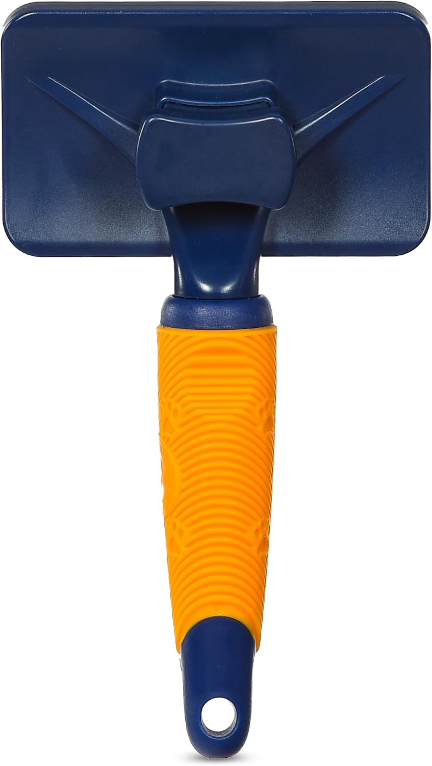 Arm & Hammer Deodorizing Slicker Dog Brush, Sweet Lily & Vanilla, 2-Pack