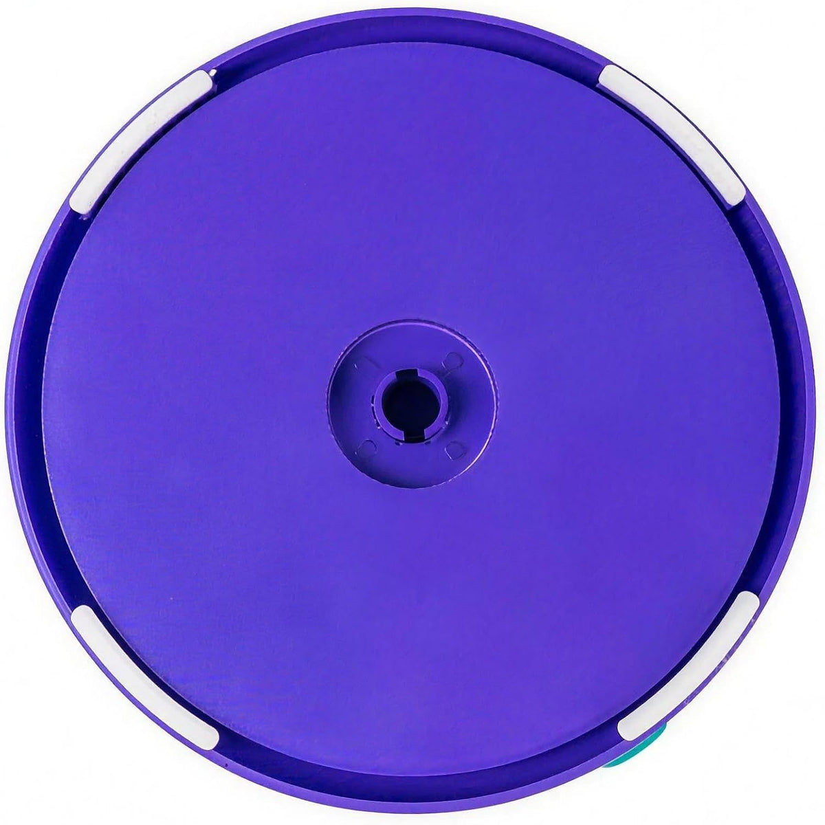 3-in-1 Slow Feeder Dog Bowl, Interactive Puzzle Feeder & Lick Mat